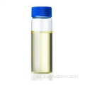 Aceite esencial de Cajeput Melaleuca Cajeput CAS: 8008-98-8